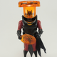 Illustration for article titled The 16 Most Impractical and Ridiculous Batman Action Figures